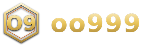 oo999 logo