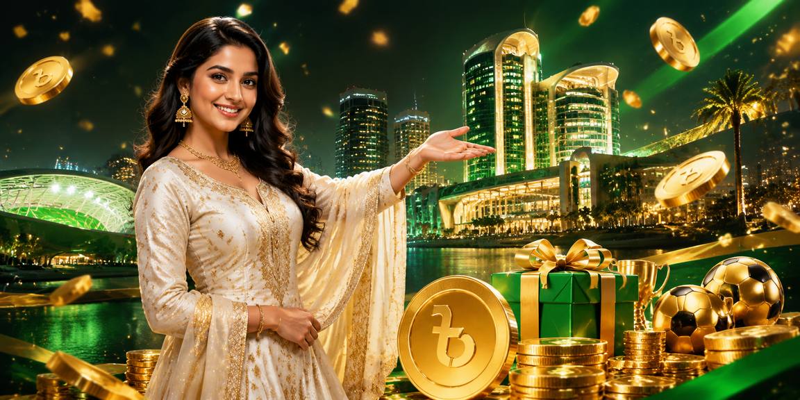 oo999 oo999-এর লবিতে কী কী আছে