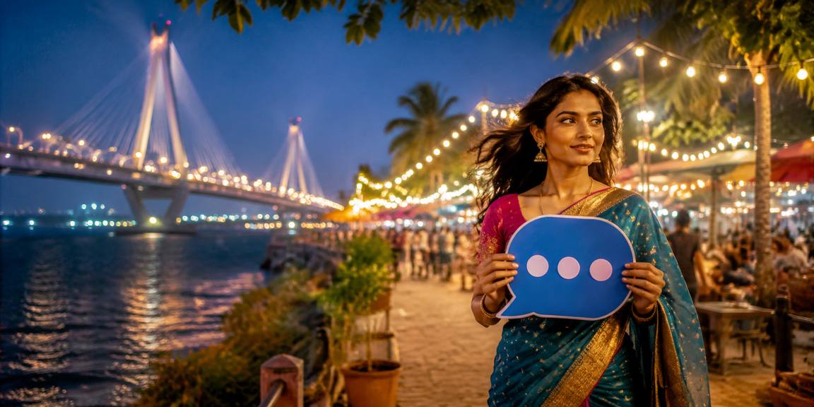 oo999 অ্যাকাউন্ট খোলা ও প্রথম জমা দেওয়ার ধাপ