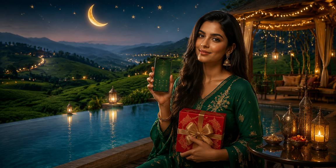 oo999 oo999 ক্যাসিনো – লাইভ টেবিল এবং স্লট এক জায়গায়