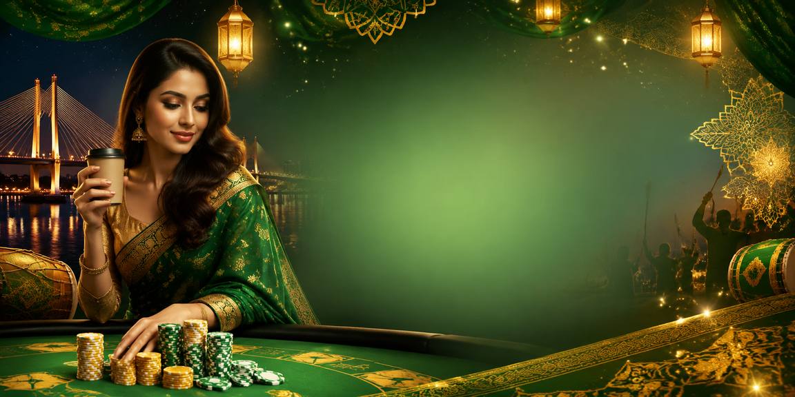 oo999 কোন স্টুডিওর গেম লবিতে আছে