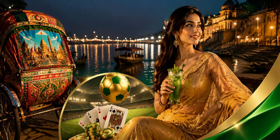 oo999 আমাদের প্ল্যাটফর্ম কীভাবে কাজ করে